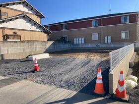 栃木県佐野市犬伏下町