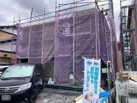 栃木県佐野市犬伏下町