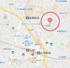 大塚駅より徒歩5分 2階 築48年5ヶ月の賃貸物件