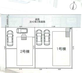 神奈川県小田原市蓮正寺