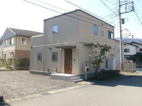 山梨県西八代郡市川三郷町岩間