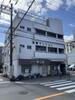 安治川口駅より徒歩4分 築54年3ヶ月 3階建の賃貸物件