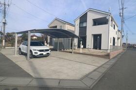 茨城県那珂市瓜連