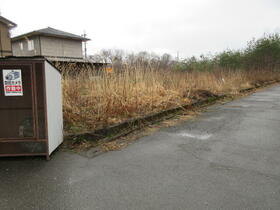 滋賀県高島市今津町北仰