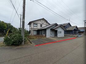 富山県南砺市池田