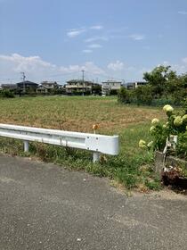 熊本県宇城市松橋町西下郷