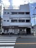 安治川口駅より徒歩4分 3階 築54年2ヶ月の賃貸物件