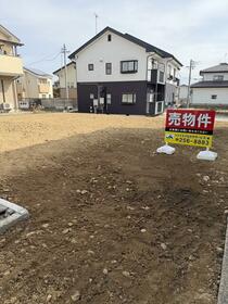 長野県長野市大字富竹