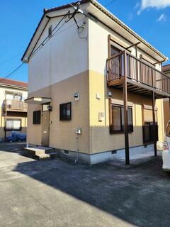 代表画像_外観@244004970989