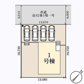 宮城県仙台市泉区加茂５丁目
