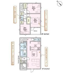 北海道石狩市花川南二条２丁目