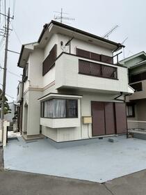 埼玉県川越市大字古市場