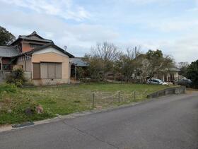 三重県亀山市関町中町