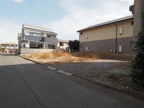 群馬県高崎市芝塚町