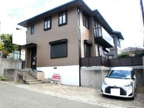 和歌山県岩出市西安上