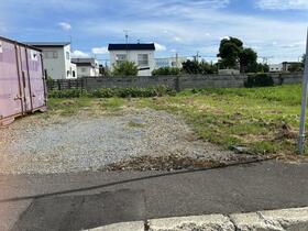 北海道滝川市明神町3丁目