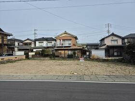 愛知県小牧市大字久保一色