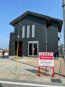 滋賀県彦根市南川瀬町