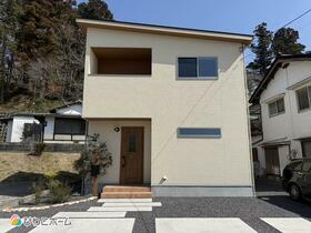 滋賀県甲賀市甲南町深川