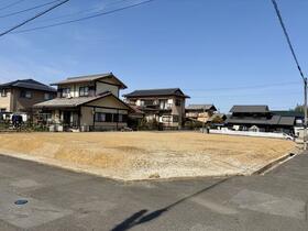 三重県四日市市八千代台１丁目