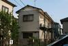 双葉ハイツ 1階 築37年4ヶ月の賃貸物件