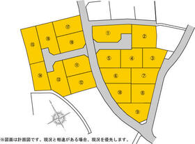 愛媛県伊予市尾崎