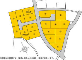 愛媛県伊予市尾崎