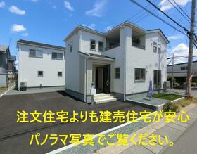 岩手県紫波郡紫波町中島字前郷