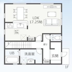 愛知県豊川市東豊町２丁目