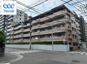 藤崎ロジュマン　１０１