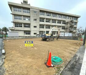 広島県福山市山手町７丁目
