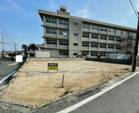 広島県福山市山手町７丁目