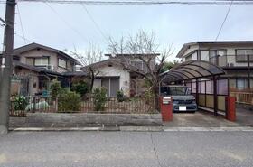 千葉県市原市北国分寺台５丁目