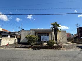 茨城県水戸市城東３丁目