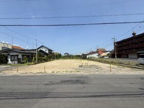 茨城県水戸市城東３丁目