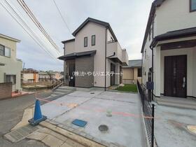 東京都町田市原町田２丁目