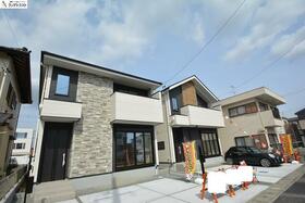 静岡県静岡市駿河区敷地２丁目