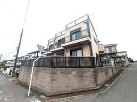 千葉県佐倉市ユーカリが丘２丁目