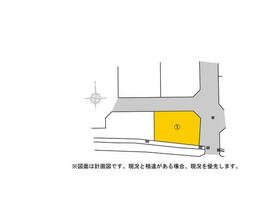 愛媛県松山市土居町