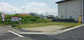 愛媛県松山市土居町
