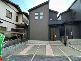 千葉県四街道市鹿渡