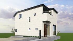 東京都練馬区石神井台３丁目