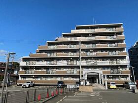 福岡県福岡市東区名子３丁目