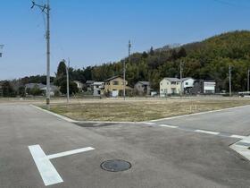 石川県金沢市神谷内町葵