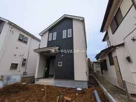 東京都町田市本町田