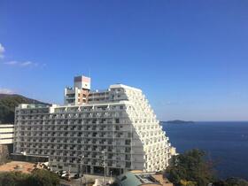 熱海サニーハイツ