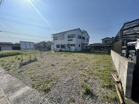 福岡県中間市中間３丁目