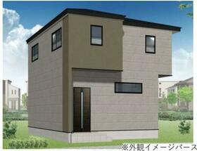 埼玉県上尾市二ツ宮