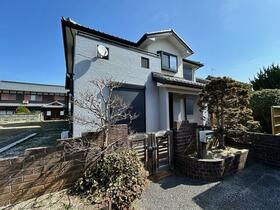 滋賀県彦根市大藪町