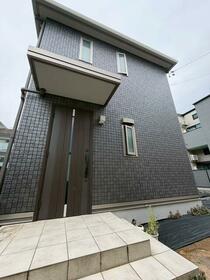 愛知県名古屋市瑞穂区平郷町４丁目